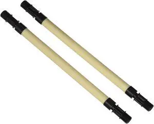 STENNER UCCP202 No 2 Pump Tube PK2