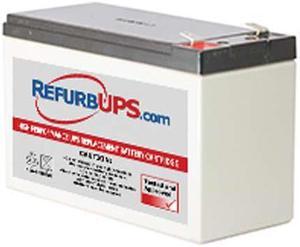 Protection One BT0003N - Factory Fresh Compatible Replacement Battery