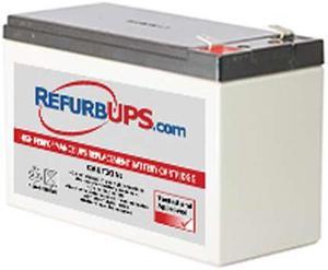 BELKIN F6C650 - Factory Fresh Compatible Replacement Battery Kit