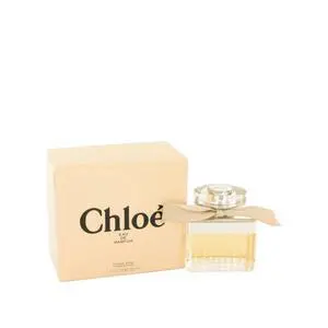 Chloe (New) by Chloe Eau De Parfum Spray 1.7 oz for Women Chloe (New) by Chloe Eau De Parfum Spray 1.7 oz for Women