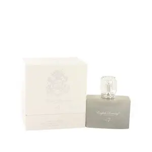 English Laundry No. 7 by English Laundry Eau De Parfum Spray 3.4 oz (Women) English Laundry No. 7 by English Laundry Eau De Parfum Spray 3.4 oz (Women)