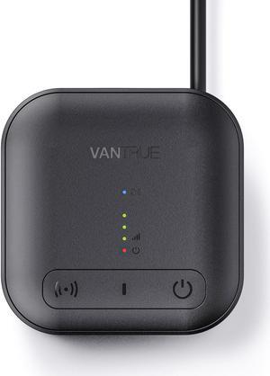 Vantrue S1 Pro Lte