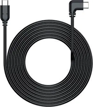 Vantrue 29.5ft Rear Camera Cable for N4, S2, X4S Dash Cam, Compatible with SUV/ Pickup/Trucks/Minivan/Sedans/Trailers