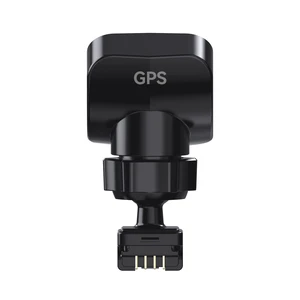Vantrue N2 PRO Type-C GPS Adhesive Mount Vantrue N2 PRO Type-C GPS Adhesive Mount