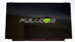 Fullcom's Dell Inspiron 15- 5559 Replacement LAPTOP LCD Screen 15.6" WXGA HD LED DIODE (Substitute Replacement LCD Screen Only. Not a Laptop ) (0JJ45K B156XTK01