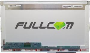 Fullcom HP 17-G121WM N9E13UA Replacement LCD Screen for Laptop LED HD+