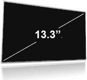 Fullcom's New 14 inch screen compatible with N140BGA-EB3 fit Part/No. 842642-J92