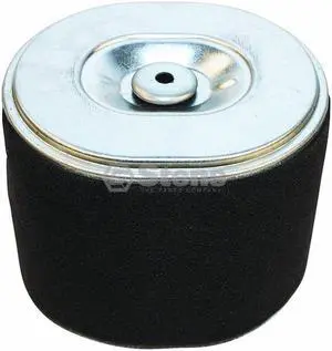 Air Filter Combo, 3 9/16 In. STENS 100012