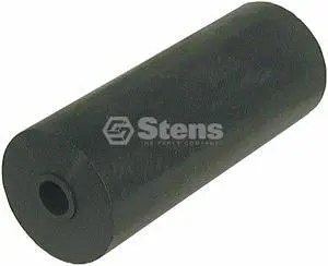 1/2" x 11/8" Aftermarket Wheel Bearing / Stens 215-012