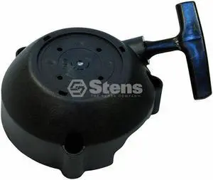 RECOIL STARTER ASSEMBLY FOR STIHL 4282 190 0300