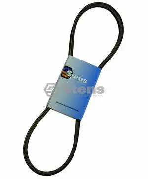 Lawn mower Belt For ARIENS # 07210800