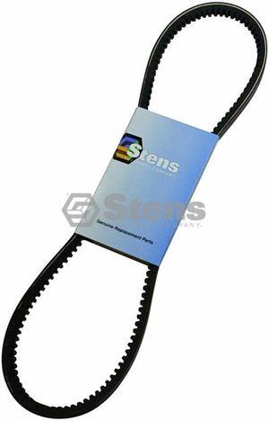 Lawn Mower Auger Drive Belt For MTD # 954-04050 , 754-04050