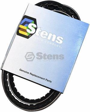 Pump Belt For Toro Exmark 119-3321 TimeCutter ZS5000 SS5000 SS5060 / 265-297