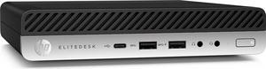HP ROG STRIX G16CH Business Desktop PC (Intel i5-8500T, Intel UHD 630, 32GB DDR4, 512GB PCIe SSD, 65W PSU, Bluetooth 5.0, RJ-45, 3 Display Port, Win 11 Pro) (Renewed) HP ROG STRIX G16CH Business Desktop PC (Intel i5-8500T, Intel UHD 630, 32GB DDR4, 512GB PCIe SSD, 65W PSU, Bluetooth 5.0, RJ-45, 3 Display Port, Win 11 Pro) (Renewed)