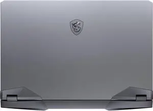 MSI GE76 Raider Gaming Laptop 17.3" 240Hz FHD Display (Intel i7-10750H, NVIDIA RTX 3070 8GB, 32GB DDR4, 1TB SSD, RGB KB, FHD Webcam, Bluetooth 5.2, Win 10 Home) (Renewed)