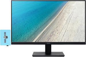 Acer annonce un écran gaming Full HD de 24,1 pouces 540 Hz au prix de 620 $  - IG News