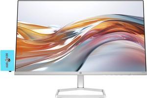 Z-EDGE 27