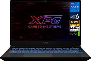 【日本限定モデル】 i9-13900HX, (16'', TX Hasee RTX4060), i9 Laptop, Gaming Windowsノート本体