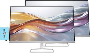 Z-EDGE 27