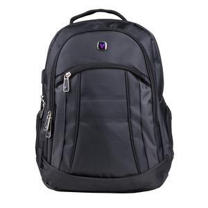 thumbnail image 2 of Abshoo Big Student Backpack For School Water Zimbabwe 2 of 12