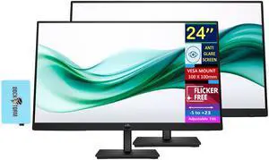 Acer CB272K 27