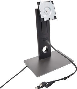 DELL DOCK WITH MONITOR STAND DS1000
