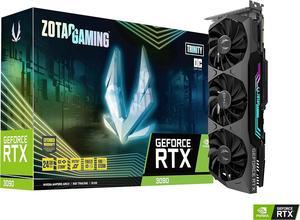 ZOTAC RTX 4070 Ti Graphics Card with 12GB DDR6 | Newegg.com ZOTAC RTX 4070 Ti Graphics Card with 12GB DDR6 | Newegg.com