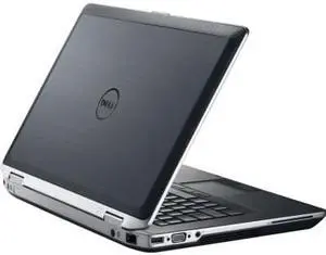 Dell Latitude E6420 Premium-Built 14.1-Inch Business Laptop (Intel Core i5 2.5GHz with 3.2G Turbo Frequency, 4GB RAM, 240GB SSD, Windows 7 Professional 64-bit)