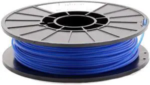 Taulman T-Glase 3D Printing Filament - 2.85mm, 1lb, Blue