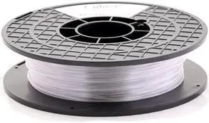 Taulman T-Glase 3D Printing Filament - 2.85mm, 1lb, Clear