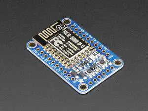 Adafruit WiFi / 802.11 Development Tools Huzzah ESP8266 Breakout