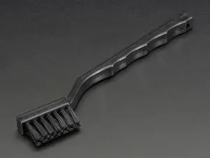 Adafruit ESD-Safe PCB Cleaning Brush