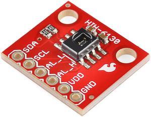 SparkFun Humidity and Temperature Sensor Breakout - HIH6130