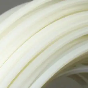 Lay Filaments smartABS - 1.75mm, 0.75kg