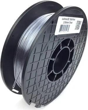 taulman3D BluPrint Filament - 2.85mm, 1lb