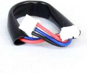 Dyze Design Filament Sentinel Daisy-Chaining Cable