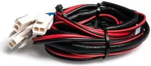 Dyze Design Extension Cable Set