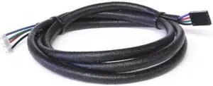 Dyze Design Extension Cable - Motor