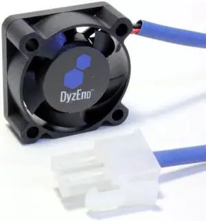 Dyze Design DC Fan - 24v