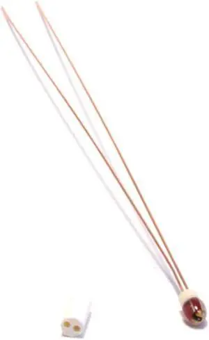 Dyze Design High Temperature Bead Thermistor