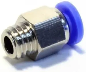 Dyze Design PushFit Adapter