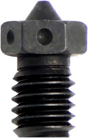 E3D Hardened Steel V6 Nozzle - 2.85mm x 0.35mm