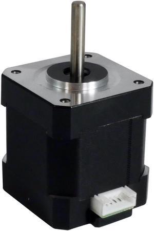 E3D High Torque Axes Motor