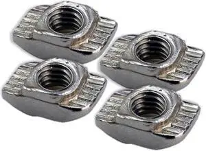 Genuine E3D T Nut - 6mm