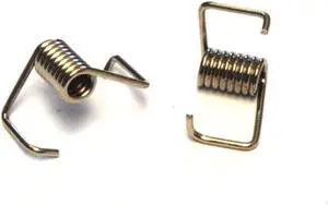Genuine E3D 2GT Belt Tensioning Spring