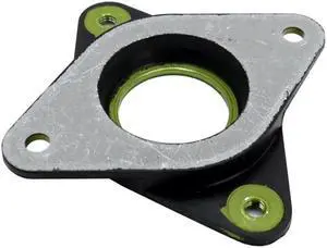 Genuine E3D Stepper Motor Dampener