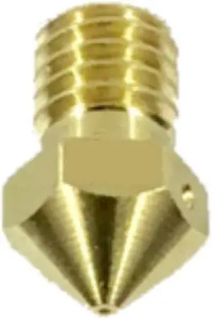 3D Solex RSB Nozzle - 2.85mm x 0.60mm