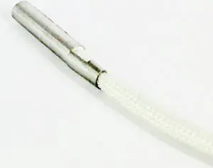 3D Solex UM2/+ Heater - 40W