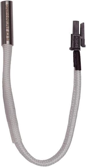 Slice Engineering Heater Cartridge - 12V, 50W