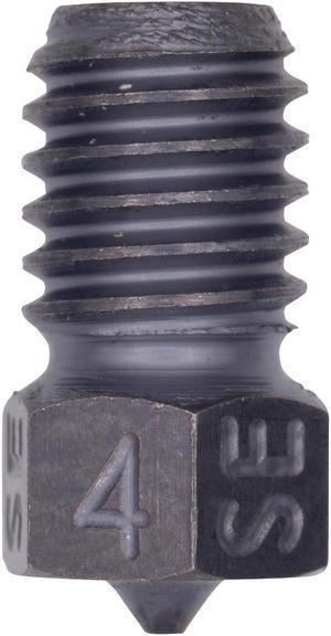 Slice Engineering Vanadium Nozzle -1.75mm x 0.4 mm